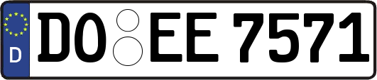 DO-EE7571