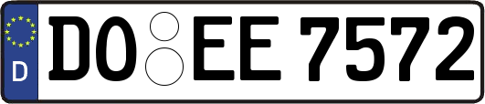 DO-EE7572