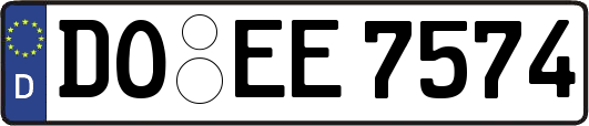DO-EE7574
