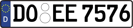 DO-EE7576