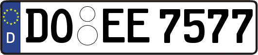 DO-EE7577
