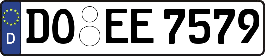 DO-EE7579