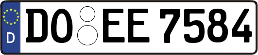 DO-EE7584