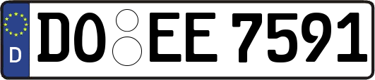 DO-EE7591