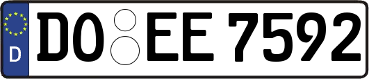 DO-EE7592