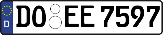 DO-EE7597