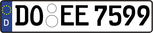 DO-EE7599