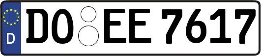 DO-EE7617
