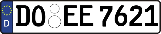 DO-EE7621