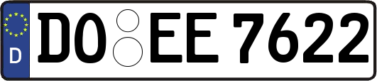 DO-EE7622
