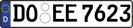 DO-EE7623
