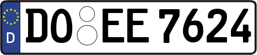 DO-EE7624