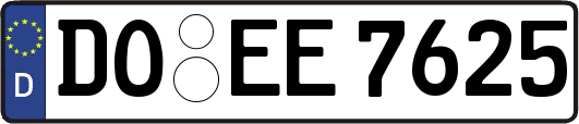 DO-EE7625