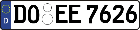 DO-EE7626