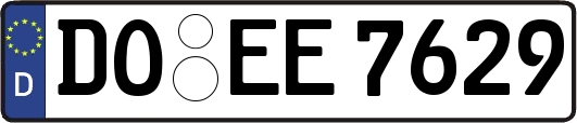 DO-EE7629