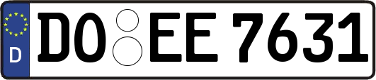 DO-EE7631