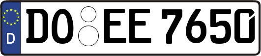 DO-EE7650