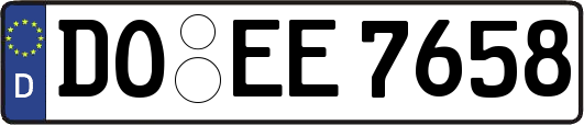 DO-EE7658