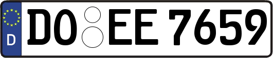 DO-EE7659