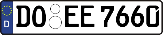 DO-EE7660