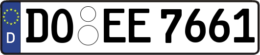 DO-EE7661