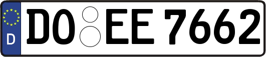 DO-EE7662