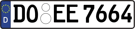 DO-EE7664