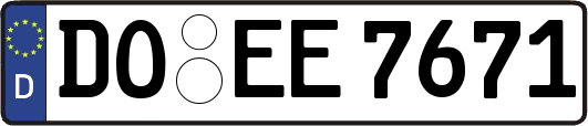 DO-EE7671