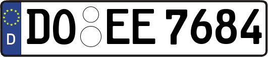 DO-EE7684