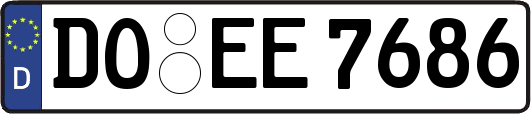 DO-EE7686
