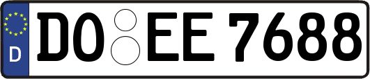 DO-EE7688