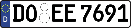 DO-EE7691