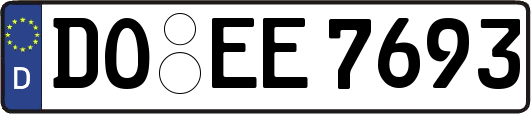 DO-EE7693