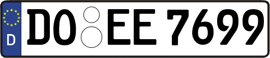 DO-EE7699