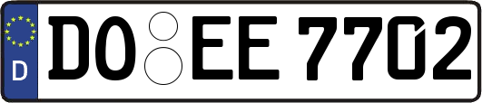 DO-EE7702