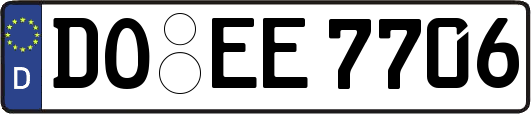 DO-EE7706
