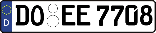 DO-EE7708