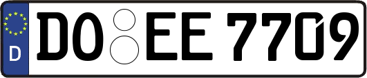 DO-EE7709