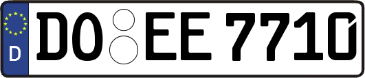 DO-EE7710