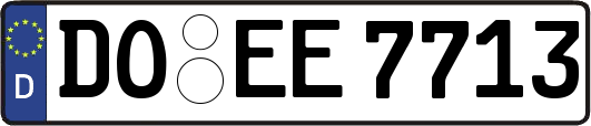 DO-EE7713