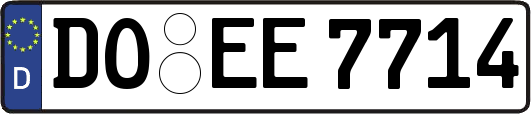 DO-EE7714