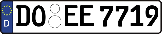 DO-EE7719