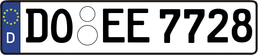DO-EE7728