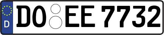 DO-EE7732