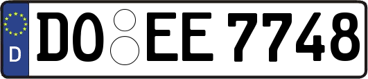 DO-EE7748