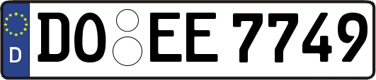 DO-EE7749