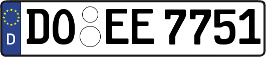 DO-EE7751