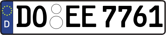 DO-EE7761