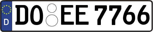 DO-EE7766