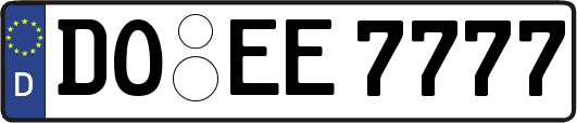 DO-EE7777